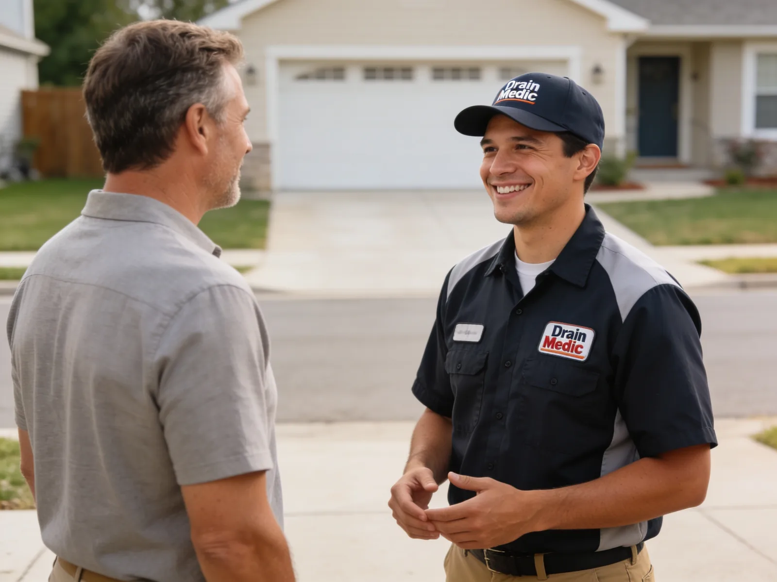 Garbage Disposal Repair Haverford, PA FAQs